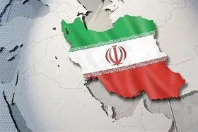 عضو هیئت&zwnj;رئیسه مجلس: امنیت ایران به هیچ کشوری گره نخورده است