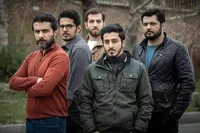 آیا سریال گاندو ۳ در دست ساخت است؟