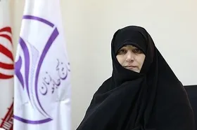 نقش&zwnj;آفرینی زنان در بسیج و جامعه امروز