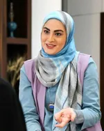 ساعت پخش و تکرار سریال «دردسر‌های شیرین» + بازیگران و خلاصه داستان (نوروز ۱۴۰۱)