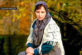 نگاهی به آثاری که با شروع زمستان در سینما&zwnj;های کشور اکران می&zwnj;شوند
