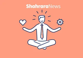 با &laquo;نقشه همدلی&raquo; اجازه دهید مشتری روی شانه&zwnj;های شما گریه کند