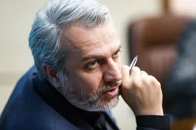 وزیر صمت: تقریبا به تمام متقاضیان، خودرو تحویل داده می&zwnj;شود (۱۳ فروردین ماه ۱۴۰۲)
