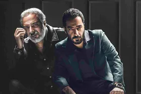 جنگلی با درخت&zwnj;های پلاستیکی | نگاهی به سریال &laquo;جنگل آسفالت&raquo;