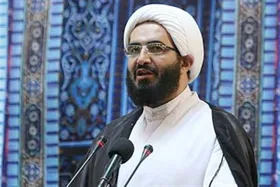 سند تحول بنیادین آموزش و پرورش باید به روز رسانی شود