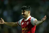 ترابی به پرسپولیس برمی‌گردد؟