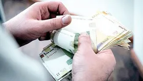 آیا ازدواج اجباری مورد تأیید شرع و دین اسلام است؟