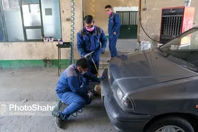قیمت خودرو در بازار امروز (۲۰ آذرماه ۱۴۰۱) | قیمت&zwnj;ها همچنان افزایشی + جدول