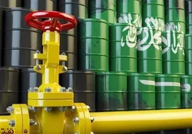 وزیر انرژی عربستان: تصمیمی برای افزایش تولید نفت نداریم