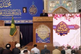 ۲۸ اقدام شهرداری مشهد از ابتدای جنگ تاکنون