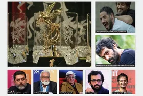 نگاهی به آثاری که شانس حضور در چهل و یکمین دوره جشنواره فیلم فجر را دارند