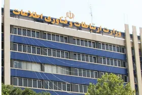 وزارت ارتباطات: فعالیت پیام رسان&zwnj;ها و سایت&zwnj;های داخلی ادامه دارد