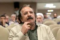 واکنش مجید مجیدی به سکوت علمای الازهر مصر