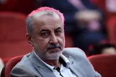 افشای پشت پرده سفر درویش به دبی