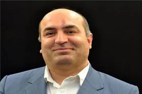&laquo;رضا مردانی&raquo; مدیرکل هنر&zwnj;های نمایشی شد