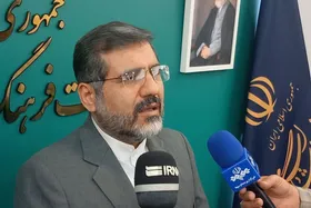 اختصاص تسهیلات ارزان&zwnj;قیمت برای مسکن هنرمندان | تحویل ۵۷۰ مسکن در سال ۱۴۰۴