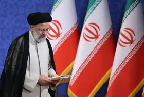 سخنگوی وزیر خارجه از حضور ده&zwnj;ها هیات خارجی در مراسم تحلیف رئیسی خبرداد