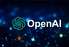 آیا OpenAI موتور جستجویش را در رویداد ChatGPT معرفی می&zwnj;کند؟