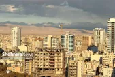گزارشی میدانی از انفجار قیمت ها در بازار مسکن مشهد و افزایش شکاف طبقاتی | خرید خانه؛ همه‌جای شهر رؤیا