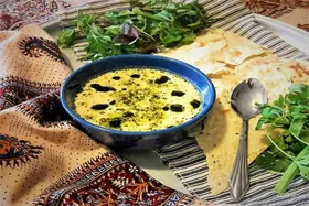 خطر ابتلا به پوکی استخوان را با خوردن کله جوش کم کنید +۳ دستور پخت آن
