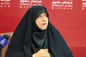 مجتمع &laquo;شوق زندگی&raquo; مشهد؛ سایبانی بر سر آسیب&zwnj;دیدگان اجتماعی