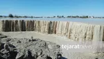 سیل سیستان و بلوچستان با باغداران و کشاورزان چه کرد؟ /کشاورزان از خسارات سیل می‌گویند