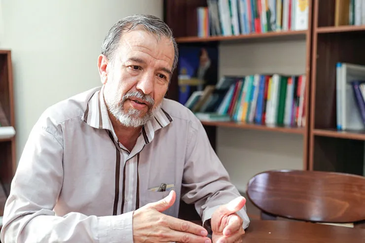 والفجر پیروزی