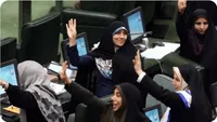 نقش‌آفرینی بانوان در حکمرانی اسلامی چگونه است؟