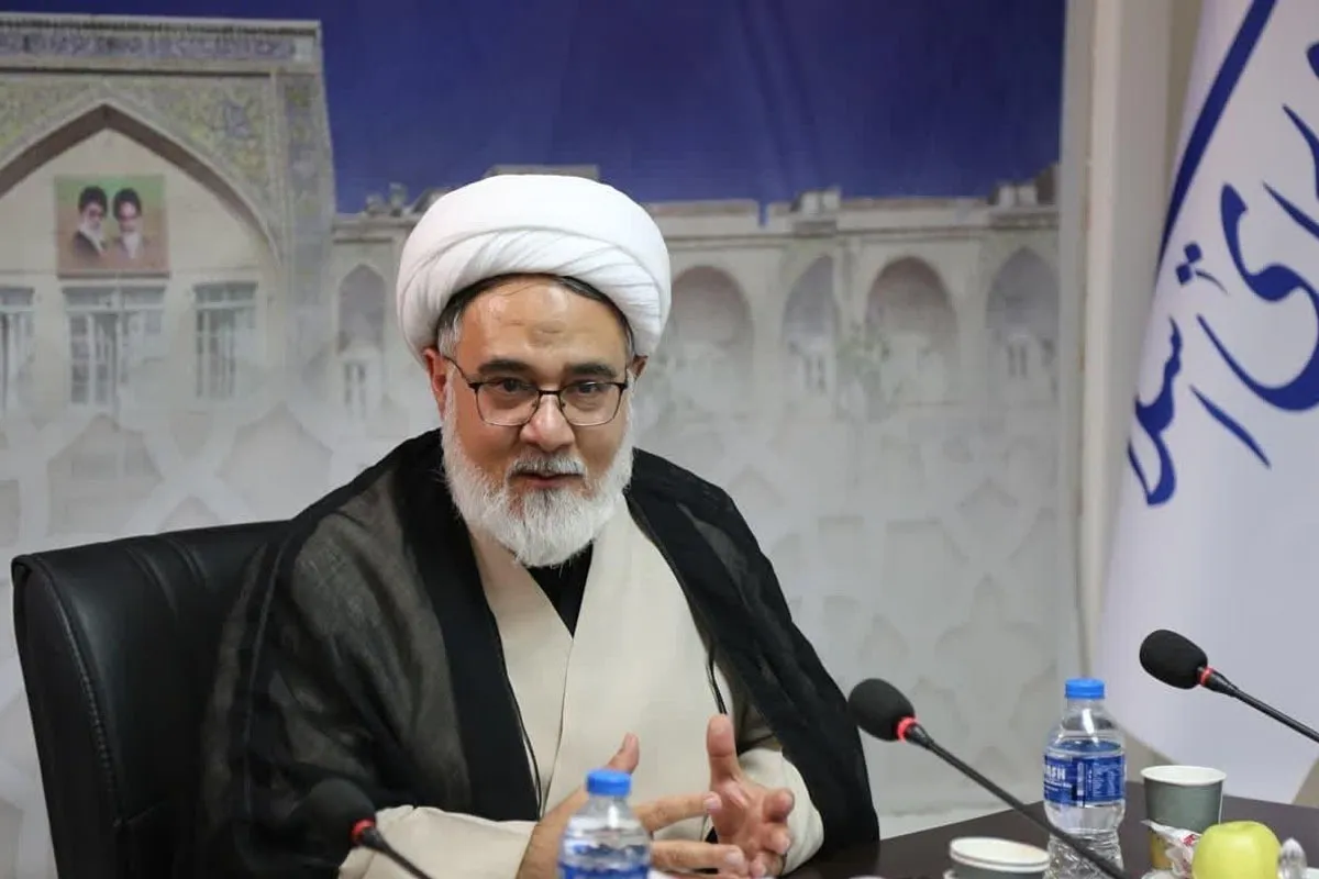 پیگیری الزامات قانون‌گذاری در مجلس برای تعقیب جنایات جنگی اسرائیل
