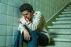 فیلم سینمایی &laquo;مصلحت&raquo; همچنان توقیف است؟