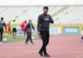 گزینه‌های نهایی ایرانی نیمکت پرسپولیس مشخص شدند؟