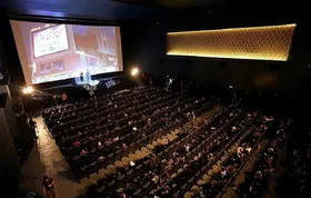 پس از مدت&zwnj;ها سینماها به حالت اکران با ظرفیت کامل برگشتند