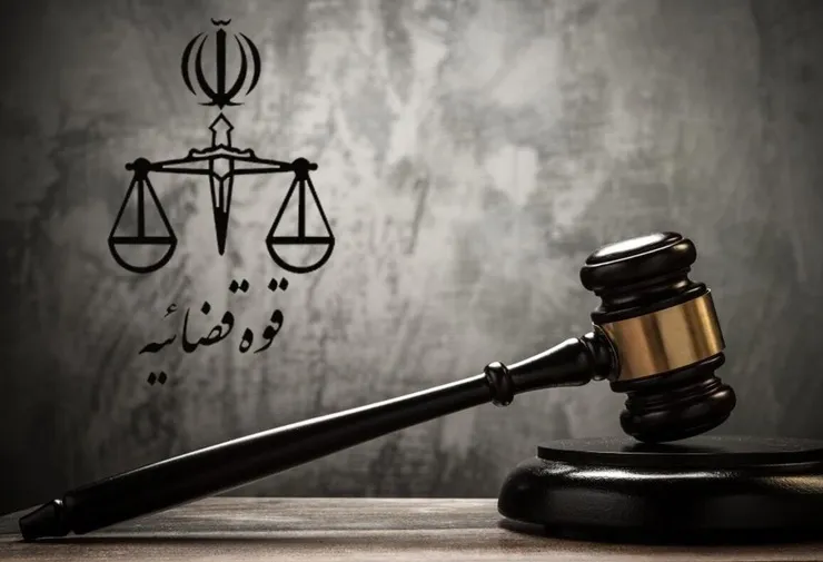 عدالت ترمیمی مقدم بر عدالت کیفری