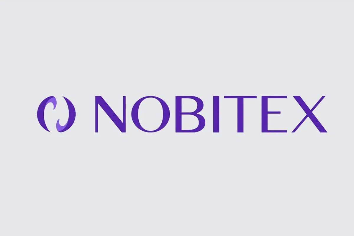 صرافی «نوبیتکس» هک شد (۲۸ خرداد ۱۴۰۴) + جزئیات