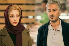 ماجرای شکایت هستی مهدوی از عوامل سریال &laquo;آکتور&raquo; چیست؟