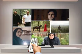 آیا می&zwnj;توانیم سریال&zwnj;های &laquo;قورباغه&raquo; و &laquo;ملکه گدایان&raquo; را از ماهواره تماشا کنیم؟