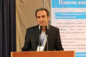 یک کارشناس سیاسی: سیاست آمریکا در مواجهه با فلسطین تغییری نمی&zwnj;کند | رویکرد ضدفلسطینی در دنیا به چالش کشیده شده است | نتانیاهو نگران سقوط خودش است