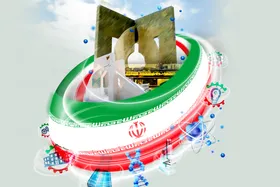 مشهد؛ پایگاه علمی برای پیشبرد مرز&zwnj;های دانش و فناوری