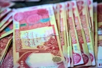 شرایط خرید ارز اربعین ۱۴۰۴ در پیام‌رسان «بله» اعلام شد