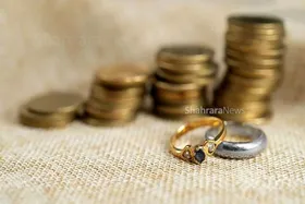 آیا کارت رفاهی خرید جهیزیه به&zwnj;جای وام نقدی ازدواج، می&zwnj;تواند بحران صف&zwnj;ها را حل کند؟