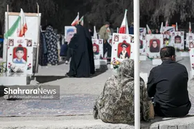 متین چمی&zwnj;پا نفر اول مسابقات قهرمانی بوکس آسیا مدال طلای خود را به شهدای میناب تقدیم کرد + فیلم