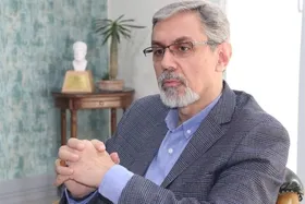 وزارت بهداشت و سازمان نظام پزشکی از تصمیم خانواده پزشک یاسوجی درباره چگونگی برخورد با فرد خاطی حمایت می&zwnj;کنند