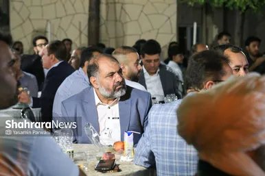 پایان کار جابر انصار، سرکنسول جمهوری اسلامی افغانستان در مشهد