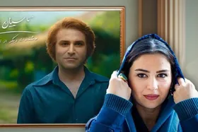 سریال تاسیان جایگزین سریال زخم کاری می&zwnj;شود + زمان پخش