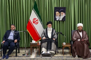 رونمایی ششمین برش استانی نقشه مهندسی فرهنگی
