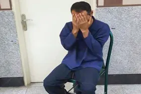 پلیس فتای مشهد جاعلان مدارک دانشگاهی را دستگیر کرد