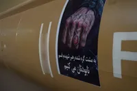 موج ۶۶ عملیات وعده صادق چهار | تهاجم فراگیر ایران به سرزمینهای اشغالی با ۵ سامانه فوق سنگین و چندکلاهکه
