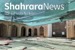 سفری کوتاه در قاب تصویر | شرق خراسان؛ از مزار شیخ احمد جام تا مدرسه غیاثیه خرگرد