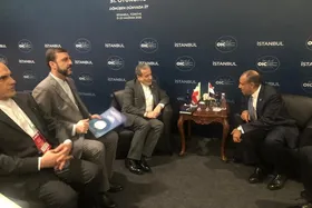 مصر: حمله اسرائیل به ایران محکوم است و تبعات غیرقابل پیش بینی دارد