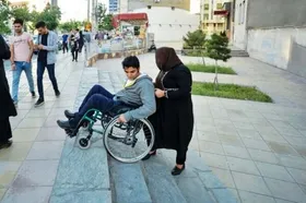 با مسئولیت&zwnj;پذیری، جامعه سالمی بسازیم